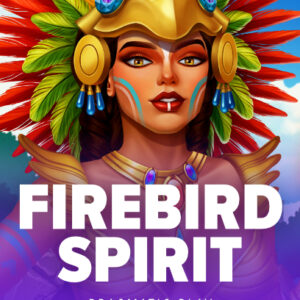 Firebird Spirit