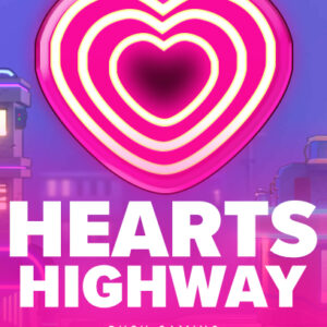 Hearts Highway