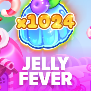 Jelly Fever