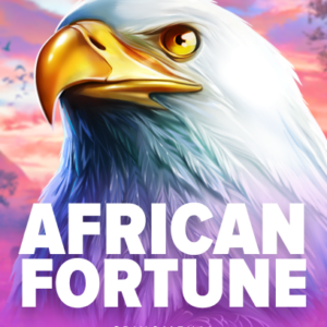 African Fortune