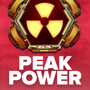 Peak Power