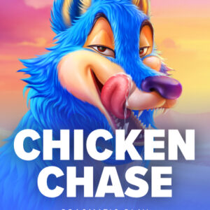 Chicken Chase