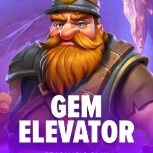 Gem Elevator