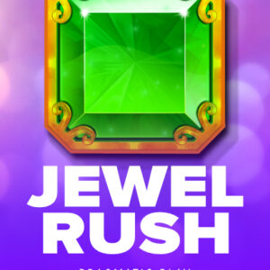 Jewel Rush