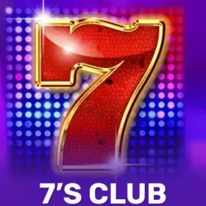 7’s Club