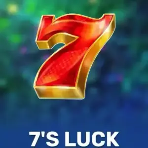7's Luck