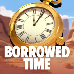 Borrowed Time