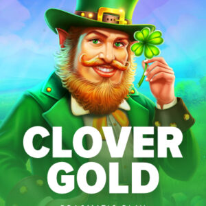 Clover Gold