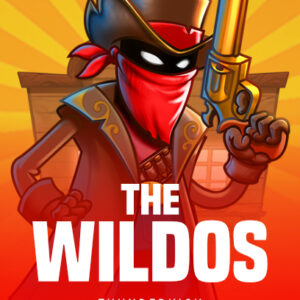 The Wildos
