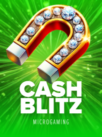Cash Blitz