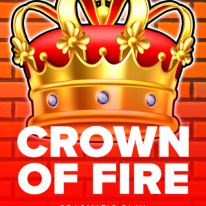 Crown of Fire
