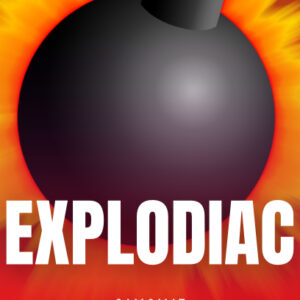 Explodiac
