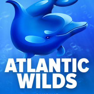 Atlantic Wilds