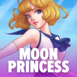 Moon Princess