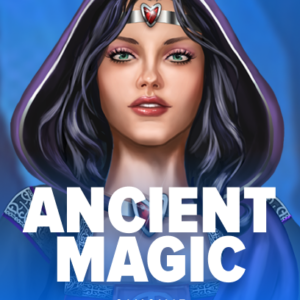 Ancient Magic