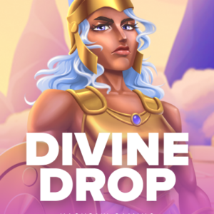 Divine Drop