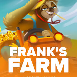 Frank's Farm