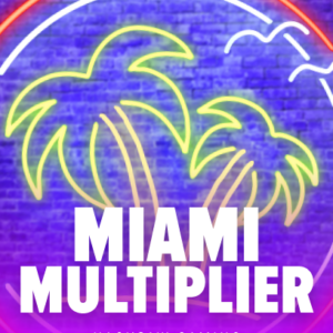 MiamiMultiplier