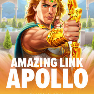 Amazing Link Apollo