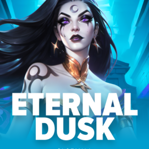 Eternal Dusk