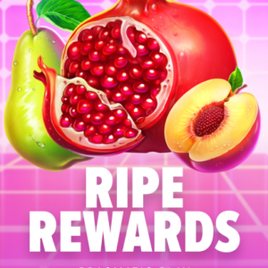 Ripe Rewards
