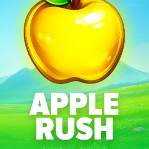 Apple Rush