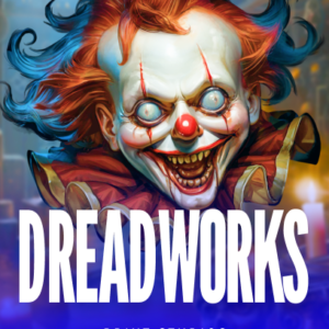 Dreadworks