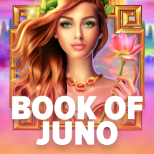 Book of Juno