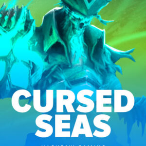 Cursed Seas