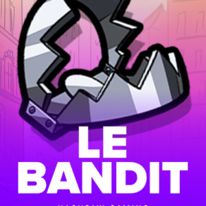 Le Bandit