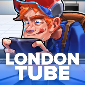 London Tube