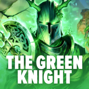 The Green Knight
