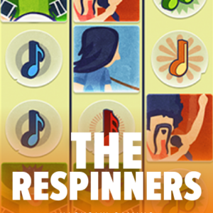 The Respinners