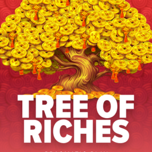 Tree of Riches