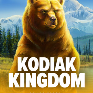 Kodiak Kingdom