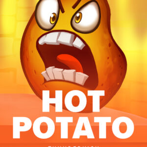 Hot Potato