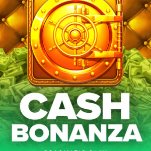 Cash Bonanza