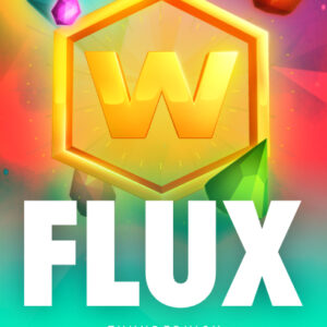 Flux