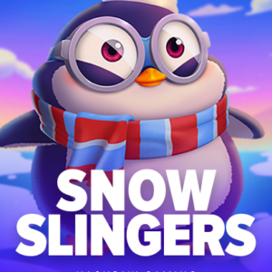 Snow Slingers™