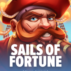 Sails of Fortune