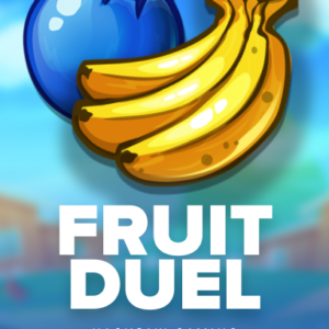 Fruit Duel