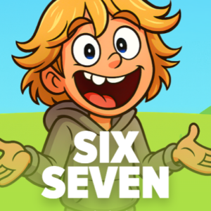 Sixseven