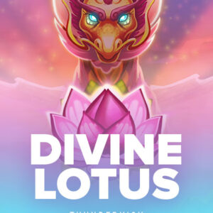 Divine Lotus