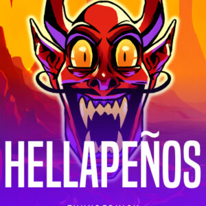 Hellapeños