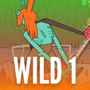 Wild 1