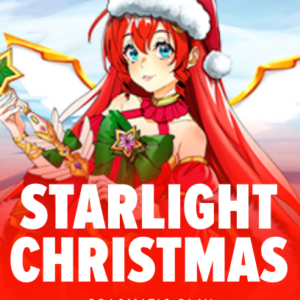 Starlight Christmas