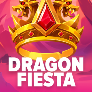 Dragon Fiesta