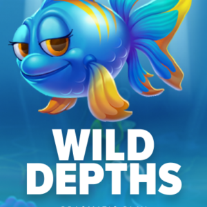 Wild Depths