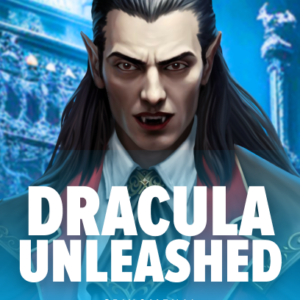 Dracula - Unleashed