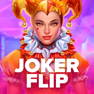 Joker Flip